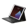 Folio Case Targus THZ891DE voor iPad 10.2 inch zwart