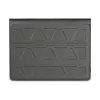 Folio Case Targus THZ891DE voor iPad 10.2 inch zwart