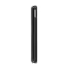 Folio Case Targus THZ891DE voor iPad 10.2 inch zwart
