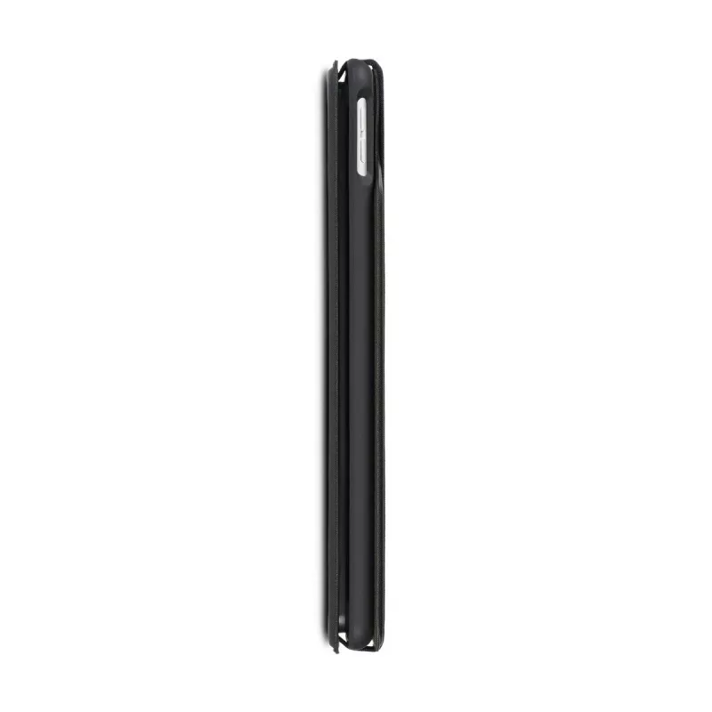 Folio Case Targus THZ891DE voor iPad 10.2 inch zwart