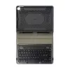 Folio Case Targus THZ891DE voor iPad 10.2 inch zwart