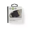 Kabeladapter Nedis CVBW34910AT HDMI DVI-D verguld