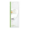 Nedis CCGP73530VA015 interne stroomkabel 0,15 m SATA 15-polig Molex 4-polig