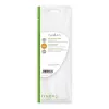 Nedis CCGP73555VA015 interne stroomkabel 0,15 m SATA 15-polig Molex