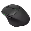 Toetsenbord-muisset Rapoo 9500M
