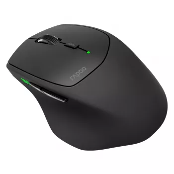 Toetsenbord-muisset Rapoo 9500M