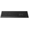 Toetsenbord-muisset Rapoo 9500M