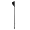 Toetsenbord-muisset Rapoo 9500M