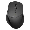 Toetsenbord-muisset Rapoo 9500M