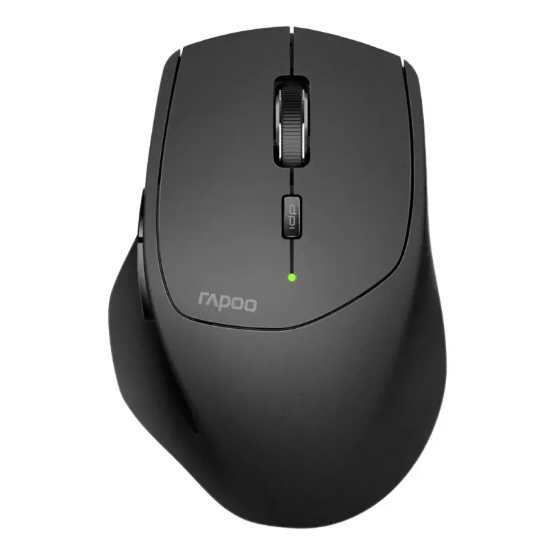 Toetsenbord-muisset Rapoo 9500M