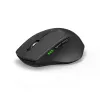 Toetsenbord-muisset Rapoo 9500M