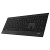 Toetsenbord-muisset Rapoo 9500M