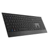 Toetsenbord-muisset Rapoo 9500M