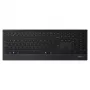 Toetsenbord-muisset Rapoo 9500M