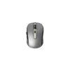 Muis Rapoo MT350 RF draadloos + Bluetooth