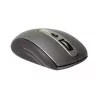Muis Rapoo MT350 RF draadloos + Bluetooth