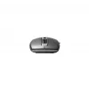 Muis Rapoo MT350 RF draadloos + Bluetooth