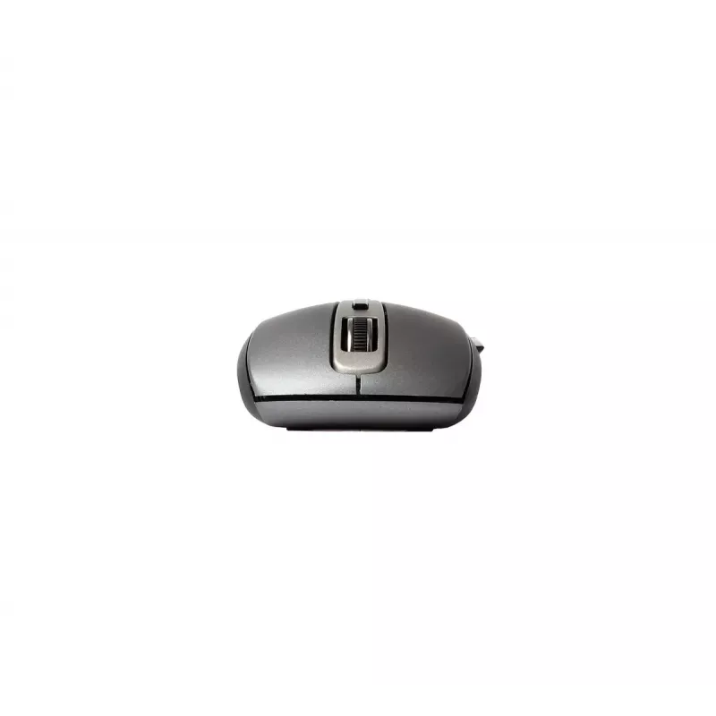 Muis Rapoo MT350 RF draadloos + Bluetooth