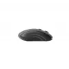 Muis Rapoo MT350 RF draadloos + Bluetooth