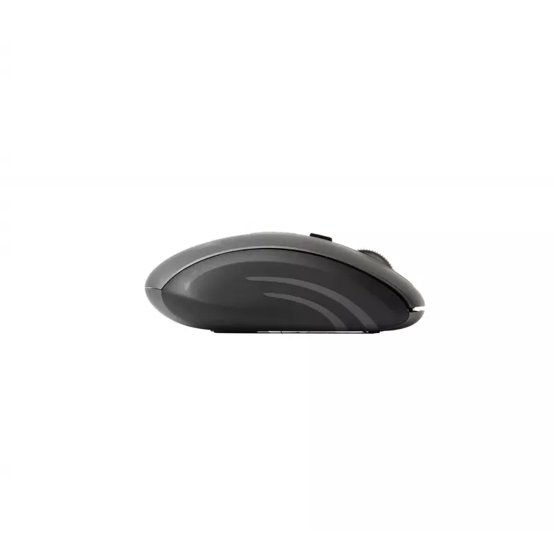 Muis Rapoo MT350 RF draadloos + Bluetooth