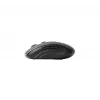 Muis Rapoo MT350 RF draadloos + Bluetooth