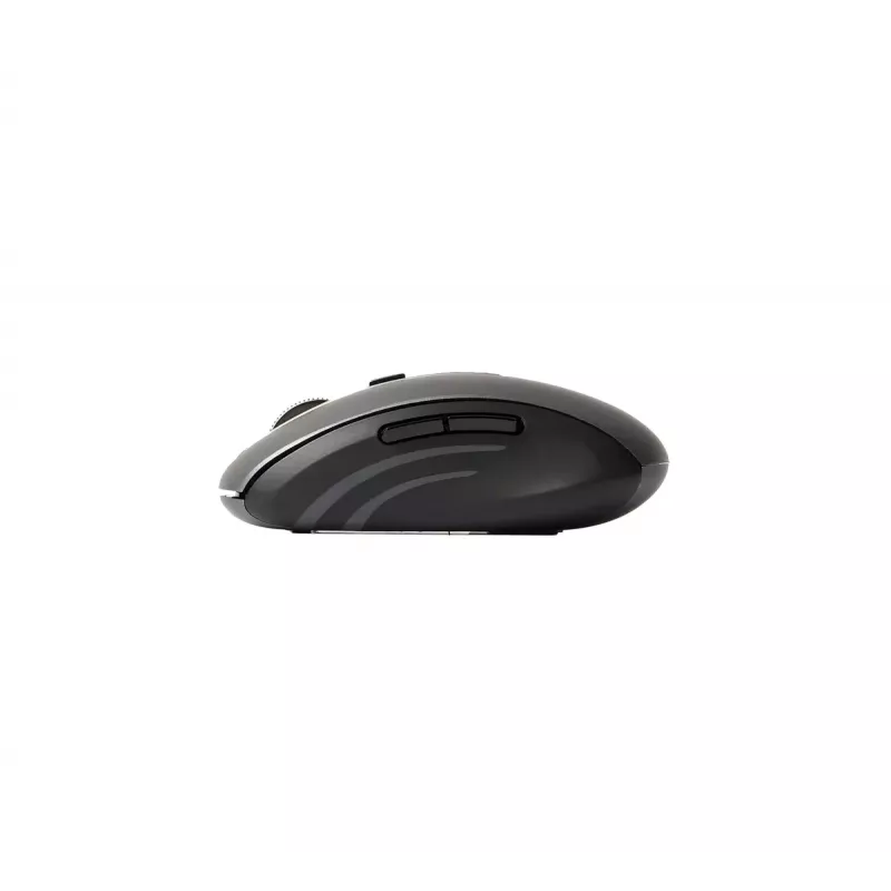 Muis Rapoo MT350 RF draadloos + Bluetooth