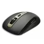 Muis Rapoo MT350 RF draadloos + Bluetooth
