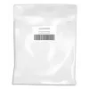 Ethernet-patchkabel GOOBAY CAT6 S/FTP (PiMF), 1 m, geel, RJ-45–RJ-45