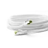 Goobay netwerkkabel 0,25m Cat8.1 S/FTP RJ-45