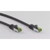Netwerkkabel Wentronic 61094 2m Cat8.1 S/FTP RJ-45