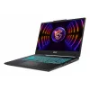 Laptop MSI Cyborg 15 A13VF-881 15,6 inch Intel Core i5 16 GB RAM 512 GB SSD Windows 11