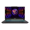 Laptop MSI Cyborg 15 A13VF-881 15,6 inch Intel Core i5 16 GB RAM 512 GB SSD Windows 11