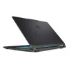 Laptop MSI Cyborg 15 A13VF-881 15,6 inch Intel Core i5 16 GB RAM 512 GB SSD Windows 11