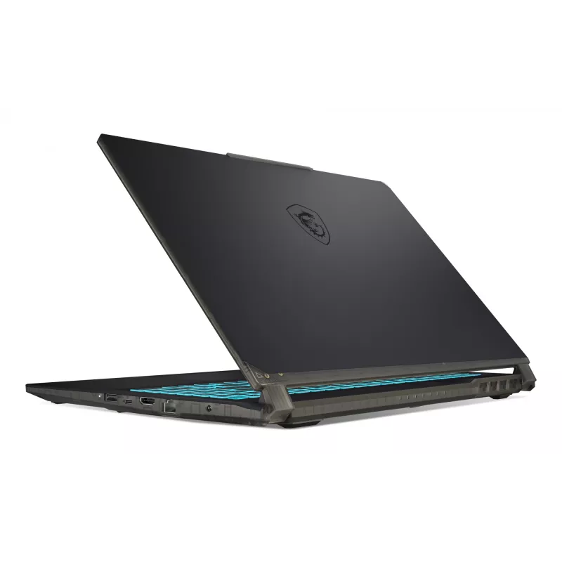 Laptop MSI Cyborg 15 A13VF-881 15,6 inch Intel Core i5 16 GB RAM 512 GB SSD Windows 11