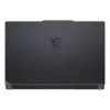 Laptop MSI Cyborg 15 A13VF-881 15,6 inch Intel Core i5 16 GB RAM 512 GB SSD Windows 11
