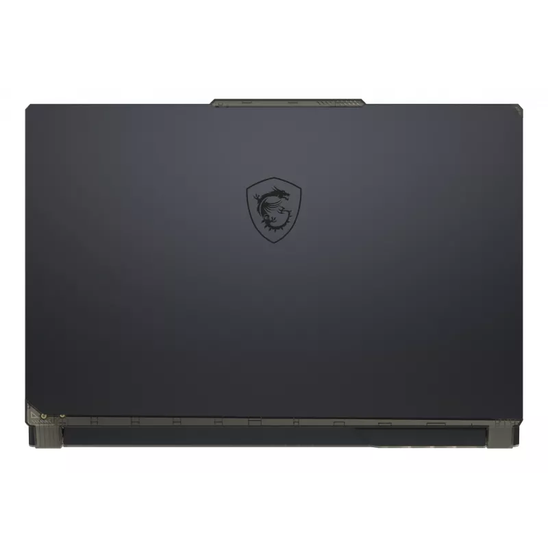 Laptop MSI Cyborg 15 A13VF-881 15,6 inch Intel Core i5 16 GB RAM 512 GB SSD Windows 11