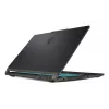 Laptop MSI Cyborg 15 A13VF-881 15,6 inch Intel Core i5 16 GB RAM 512 GB SSD Windows 11