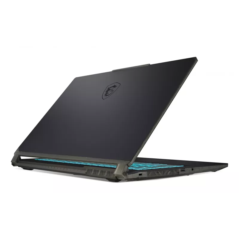 Laptop MSI Cyborg 15 A13VF-881 15,6 inch Intel Core i5 16 GB RAM 512 GB SSD Windows 11