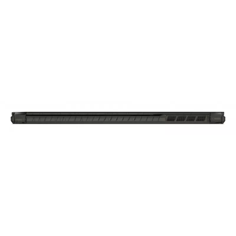 Laptop MSI Cyborg 15 A13VF-881 15,6 inch Intel Core i5 16 GB RAM 512 GB SSD Windows 11