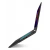 Laptop MSI Cyborg 15 A13VF-881 15,6 inch Intel Core i5 16 GB RAM 512 GB SSD Windows 11