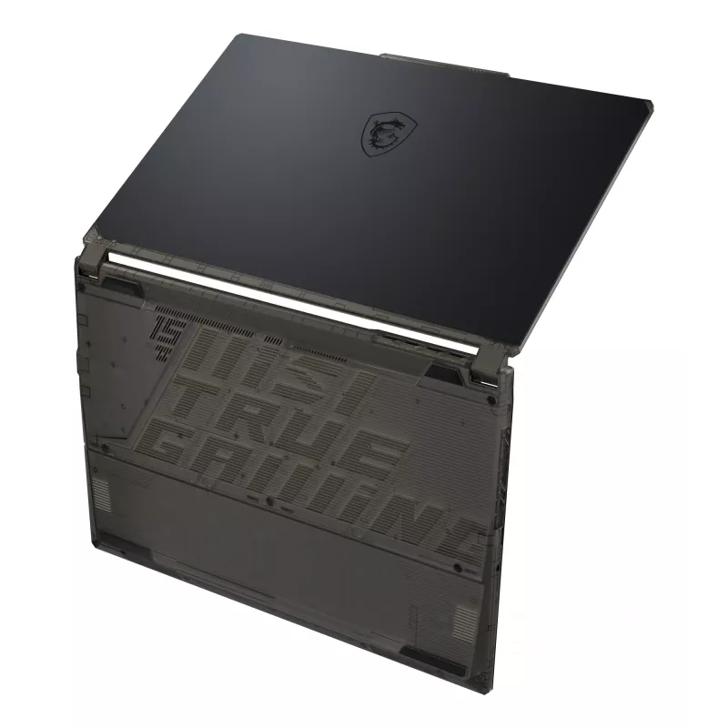 Laptop MSI Cyborg 15 A13VF-881 15,6 inch Intel Core i5 16 GB RAM 512 GB SSD Windows 11