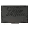 Laptop MSI Cyborg 15 A13VF-881 15,6 inch Intel Core i5 16 GB RAM 512 GB SSD Windows 11