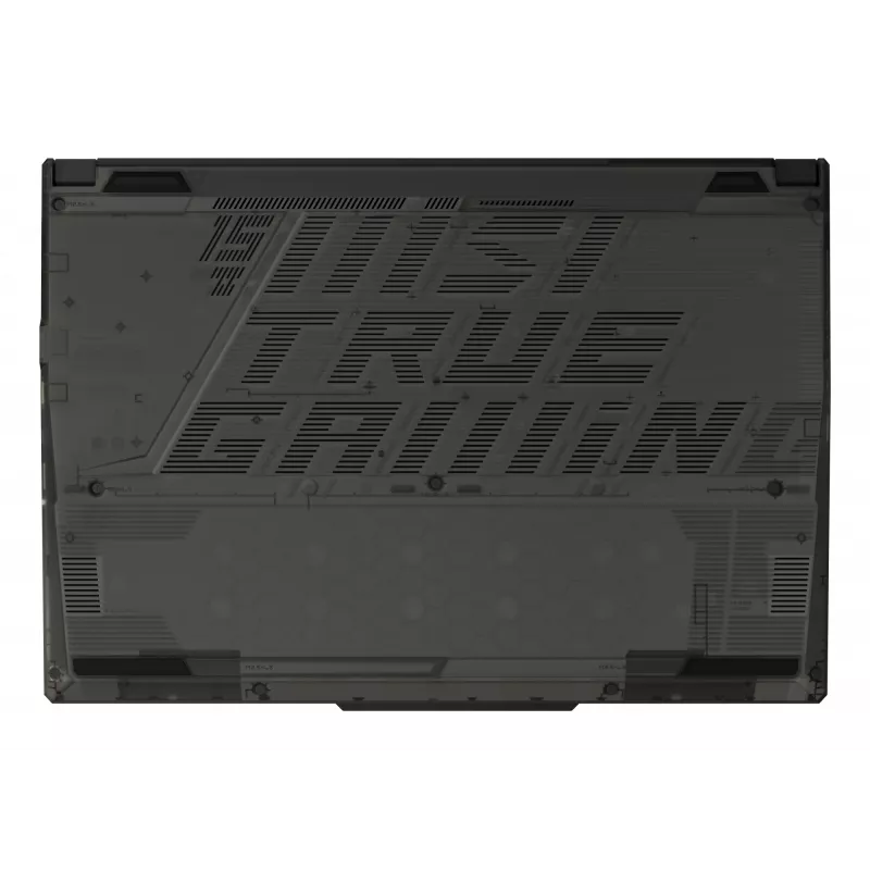 Laptop MSI Cyborg 15 A13VF-881 15,6 inch Intel Core i5 16 GB RAM 512 GB SSD Windows 11