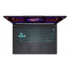 Laptop MSI Cyborg 15 A13VF-881 15,6 inch Intel Core i5 16 GB RAM 512 GB SSD Windows 11