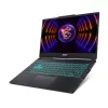Laptop MSI Cyborg 15 A13VF-881 15,6 inch Intel Core i5 16 GB RAM 512 GB SSD Windows 11