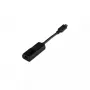 Acer GP.CAB11.004 USB Type-C naar Gigabit-LAN adapter (dongle), RJ-45, zwart