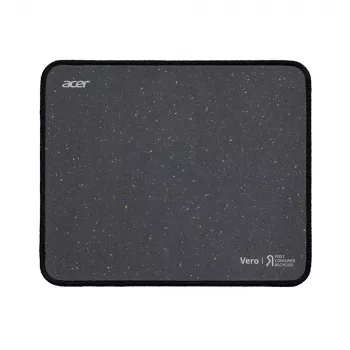Muispad Acer Vero ECO zwart