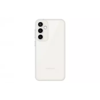 Samsung EF-QS711CTEGWW telefoonhoesje 16,3 cm (6,4 inch) cover transparant