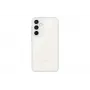 Samsung EF-QS711CTEGWW telefoonhoesje 16,3 cm (6,4 inch) cover transparant