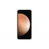 Samsung EF-QS711CTEGWW telefoonhoesje 16,3 cm (6,4 inch) cover transparant